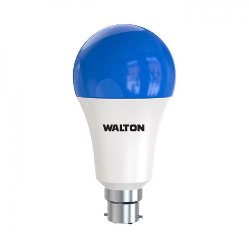 WLED-RB7WB22 (Blue)