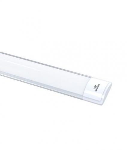 WLED-BRIGHT-DTDL0.5F-10W