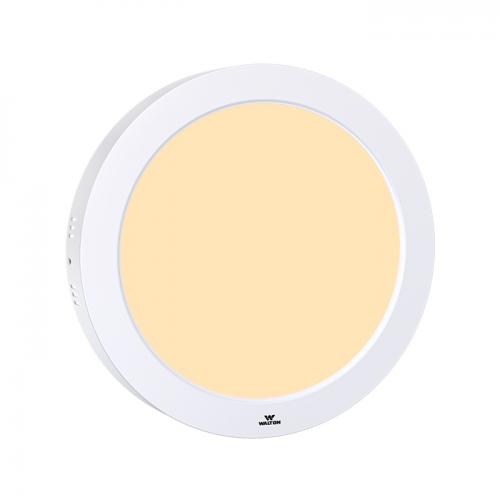 WLED-ELITE-SPLR170-12W (WARM WHITE)