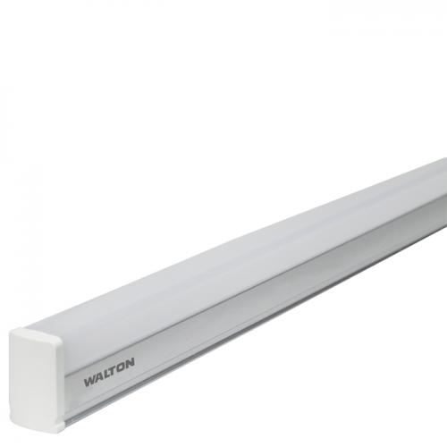 WLED-T5BAT-20W