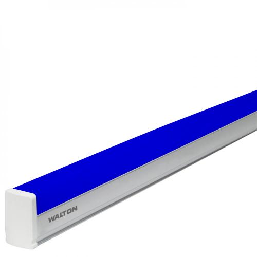 WLED-T5BAT-RB-20W (BLUE)