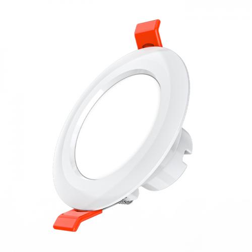 WLED-BRIGHT-SPDLR-7W (DAY LIGHT)