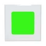 WLED-SPLS120-UL6W-(Green) 1