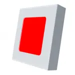 WLED-SPLS120-UL6W-(Red) 2