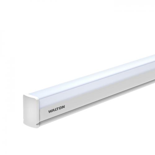 WLED-SOL-DC12V-10W