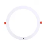 WLED-DLR170-UL12W 1