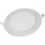 WLED-DLR170-UL12W 2