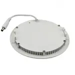 WLED-DLR170-UL12W 3