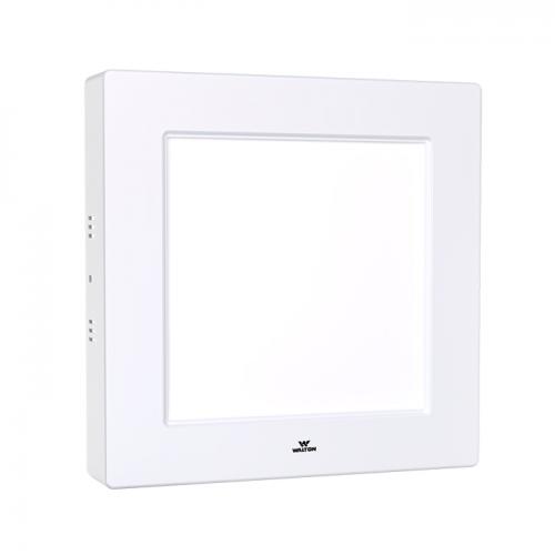 WLED-SPLS145-UL9W