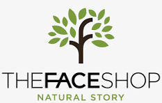 The Face Shop