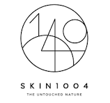 SKIN1004