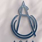 Al Aqsa
