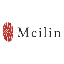 Meilin
