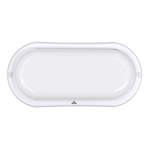 WLED-CAP-15W