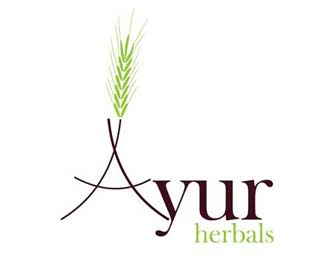 Ayur