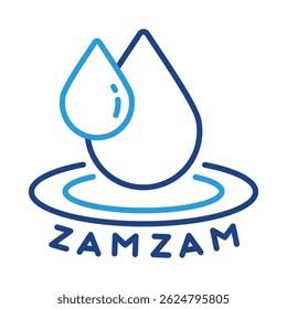 Zamzam