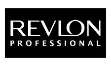 Revlon