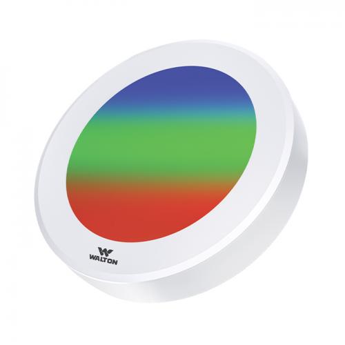 WLED-ELITE-SPLR-CC-170-12W(RED-GREEN-COM)