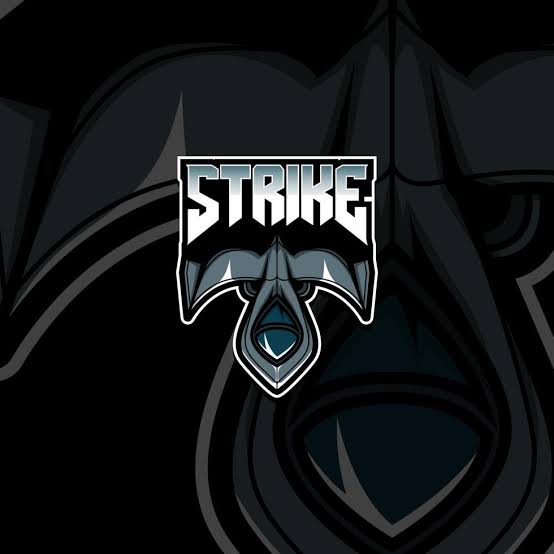 Strikes