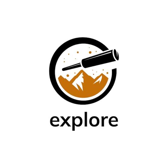 Explore