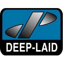 Deeplaid