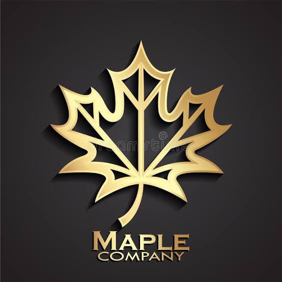 Maple Holistics