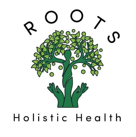 Roots