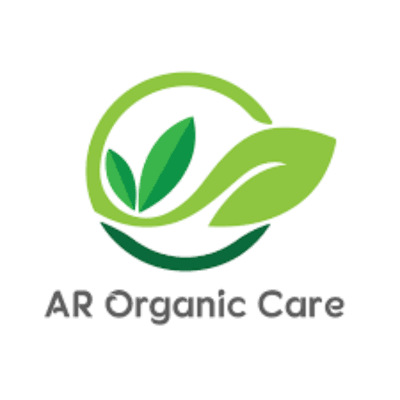 Organic care