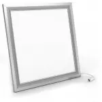 WLED-PL-ECO-48W (48 Watt) 1