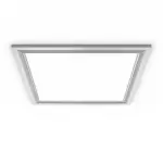 WLED-PL-ECO-48W (48 Watt) 2