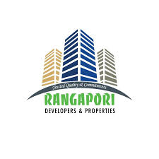Ranga Pori