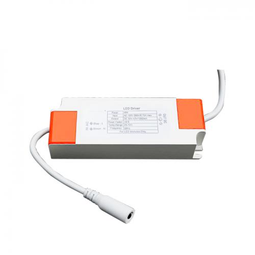 WLED-PANEL-PB-40W