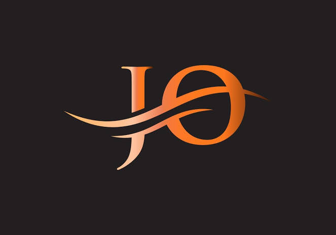 JO