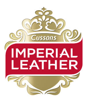 Cussons Imperial Leather