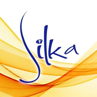 Silka