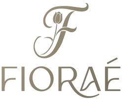 Fiorae