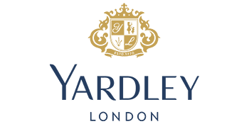 Yardley London
