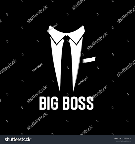 Big Boss