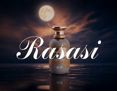Rasasi
