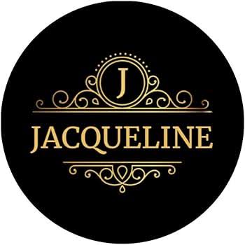 Jackelin
