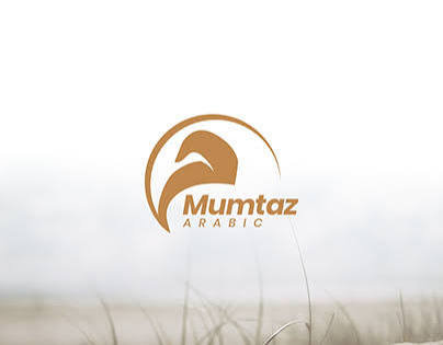 Mumtaz