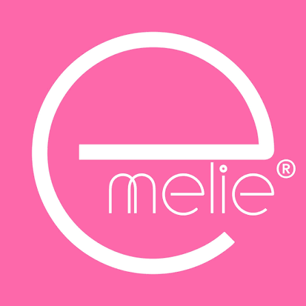 Emelie Cosmetics