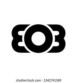 BOB