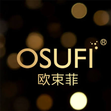 OSUFI