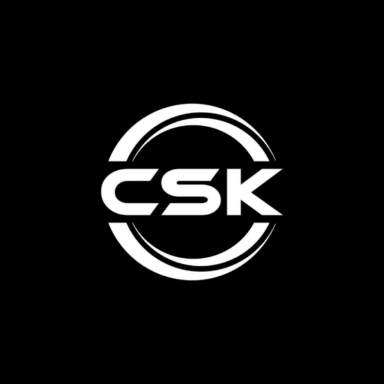 CSK