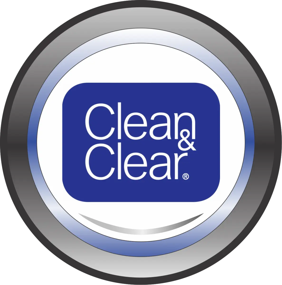 Clean & Clear