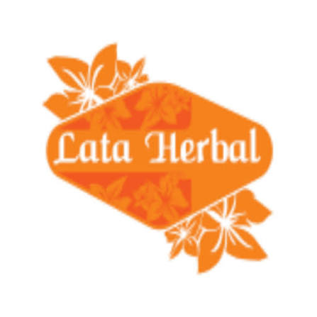 Lata Herbal