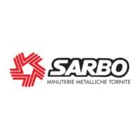 SARBO