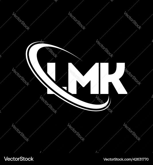 LMKANG