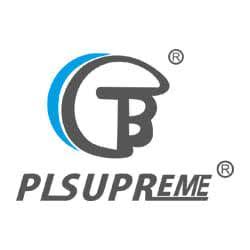 PLSUPREME